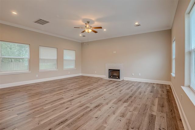 6022 Fite Road, Pearland, TX 77584