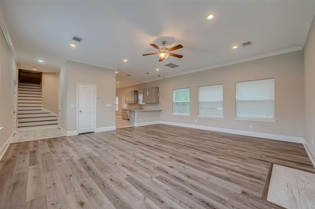 6022 Fite Road, Pearland, TX 77584