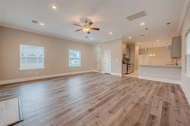 6022 Fite Road, Pearland, TX 77584