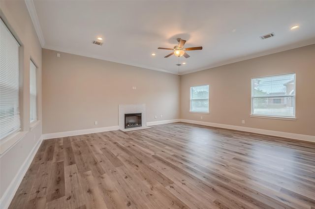 6022 Fite Road, Pearland, TX 77584