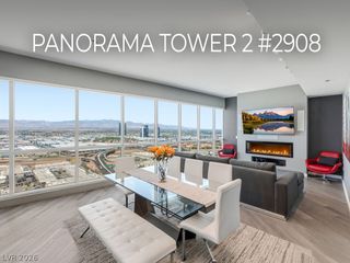 4575 Dean Martin Drive 2908, Las Vegas, NV 89103