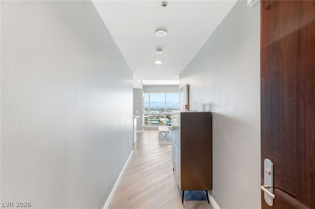 4575 Dean Martin Drive 2908, Las Vegas, NV 89103 — photo 2