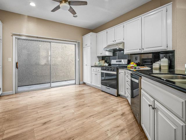 467 Facet Pl, Folsom, CA 95630