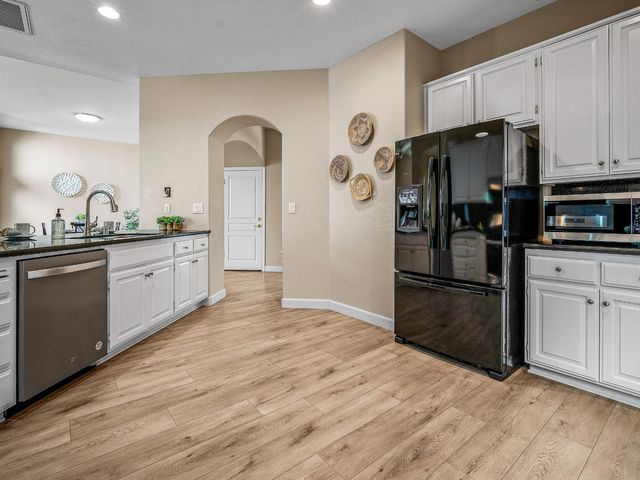 467 Facet Pl, Folsom, CA 95630