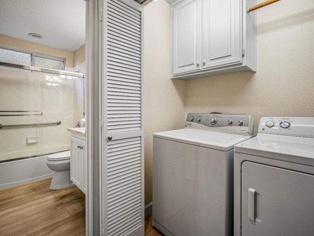 467 Facet Pl, Folsom, CA 95630