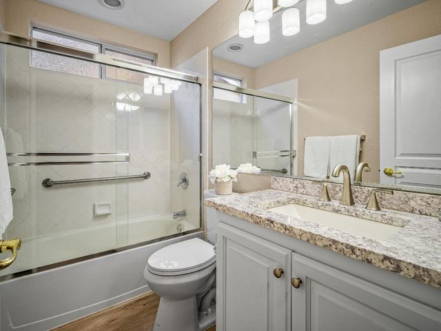 467 Facet Pl, Folsom, CA 95630