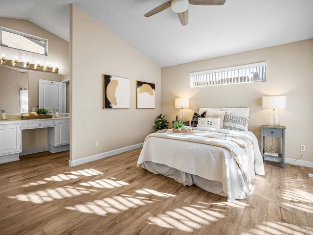 467 Facet Pl, Folsom, CA 95630