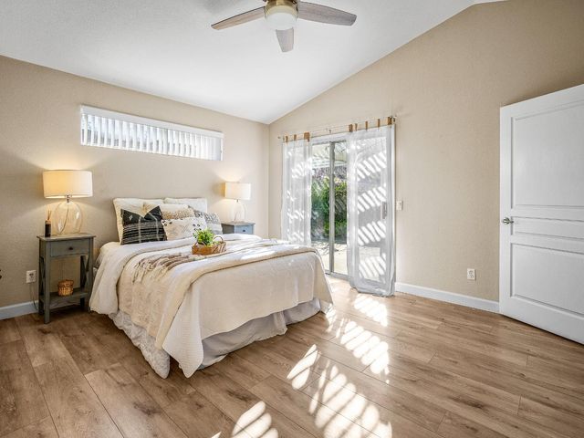 467 Facet Pl, Folsom, CA 95630