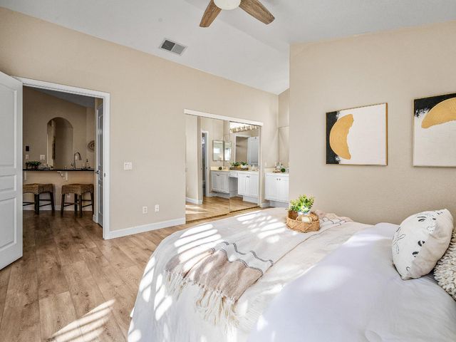 467 Facet Pl, Folsom, CA 95630