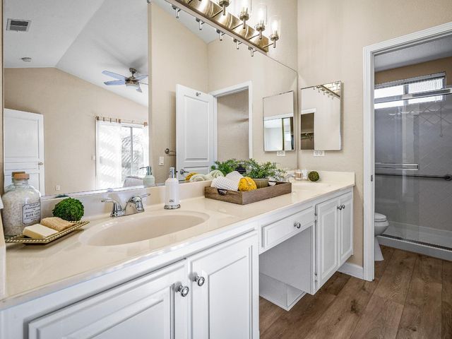 467 Facet Pl, Folsom, CA 95630