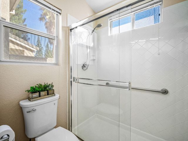 467 Facet Pl, Folsom, CA 95630