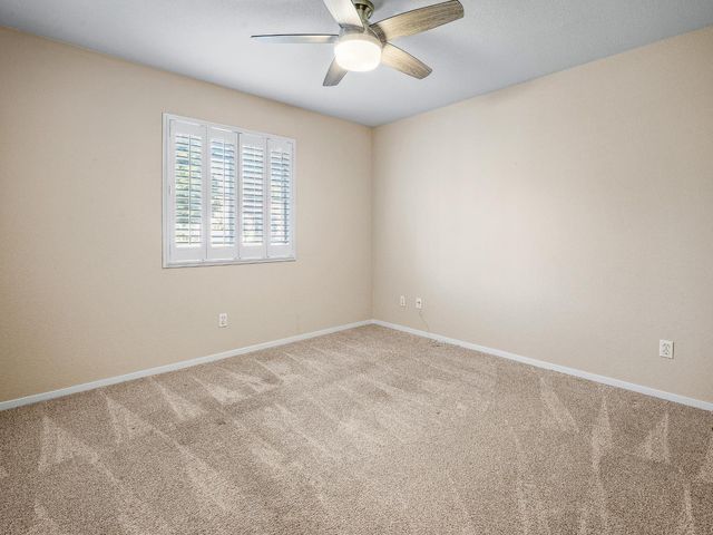 467 Facet Pl, Folsom, CA 95630