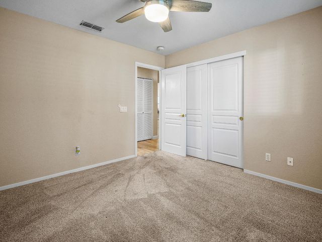 467 Facet Pl, Folsom, CA 95630