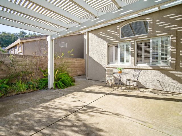 467 Facet Pl, Folsom, CA 95630