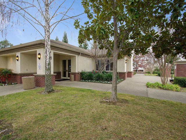 467 Facet Pl, Folsom, CA 95630