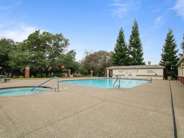 467 Facet Pl, Folsom, CA 95630
