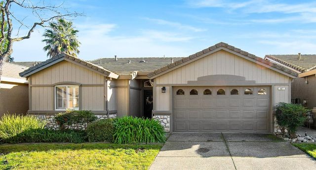 467 Facet Pl, Folsom, CA 95630