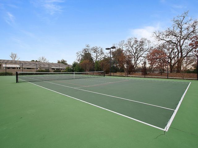 467 Facet Pl, Folsom, CA 95630