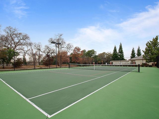 467 Facet Pl, Folsom, CA 95630