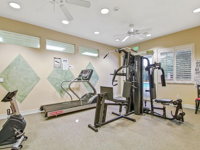 467 Facet Pl, Folsom, CA 95630