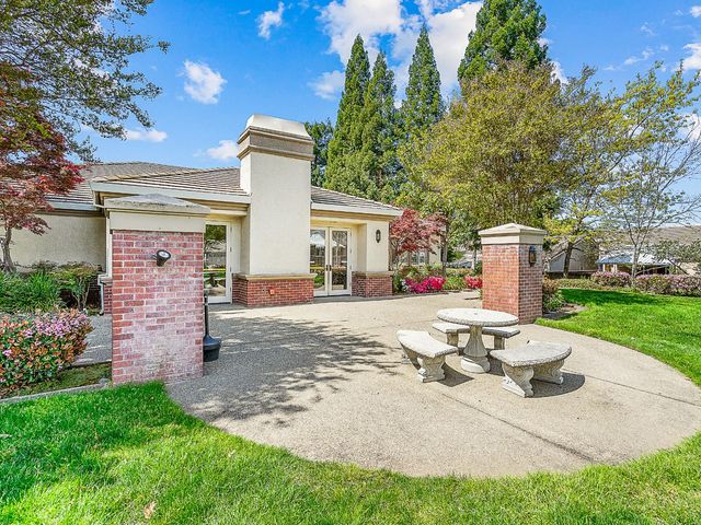 467 Facet Pl, Folsom, CA 95630