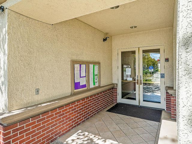 467 Facet Pl, Folsom, CA 95630