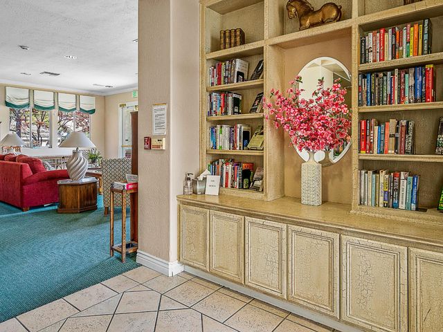 467 Facet Pl, Folsom, CA 95630