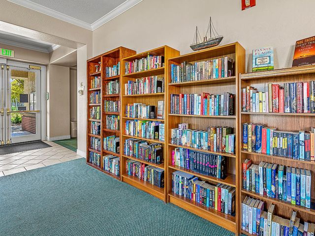 467 Facet Pl, Folsom, CA 95630