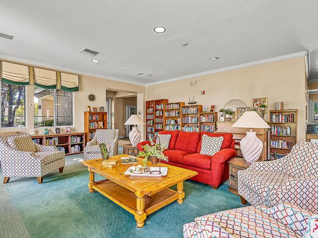 467 Facet Pl, Folsom, CA 95630