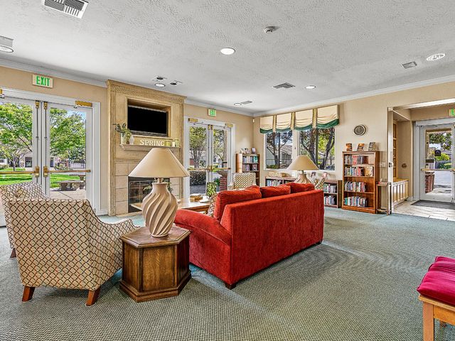 467 Facet Pl, Folsom, CA 95630