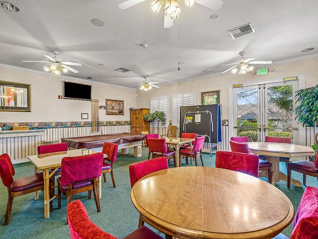 467 Facet Pl, Folsom, CA 95630