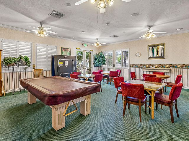 467 Facet Pl, Folsom, CA 95630