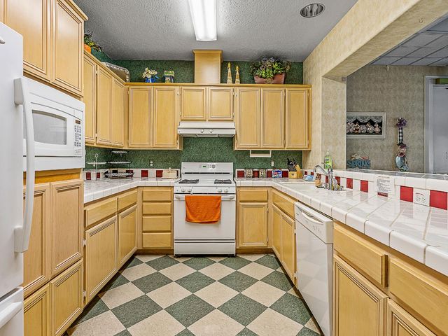 467 Facet Pl, Folsom, CA 95630