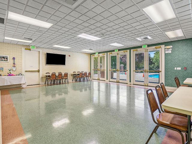 467 Facet Pl, Folsom, CA 95630