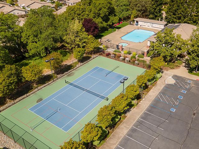 467 Facet Pl, Folsom, CA 95630