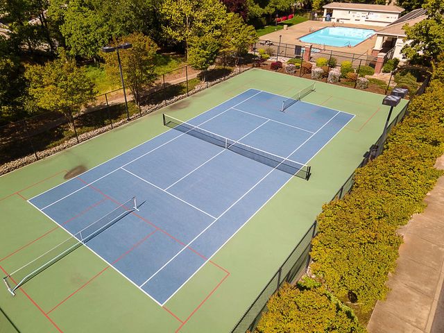 467 Facet Pl, Folsom, CA 95630