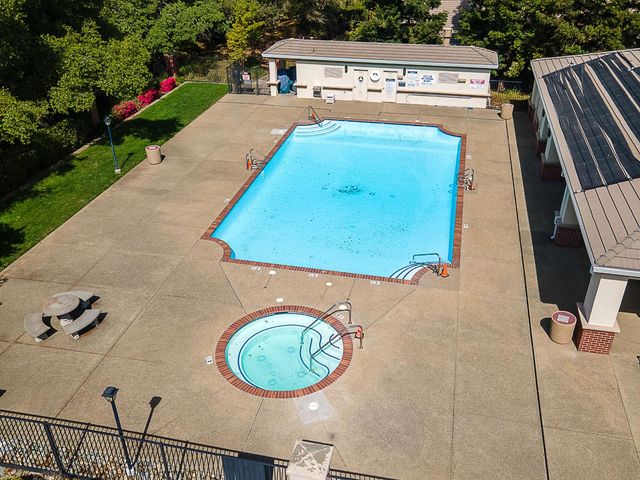 467 Facet Pl, Folsom, CA 95630