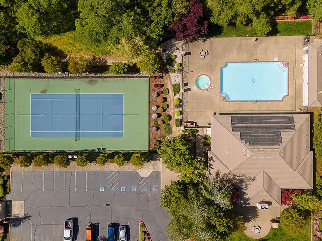 467 Facet Pl, Folsom, CA 95630