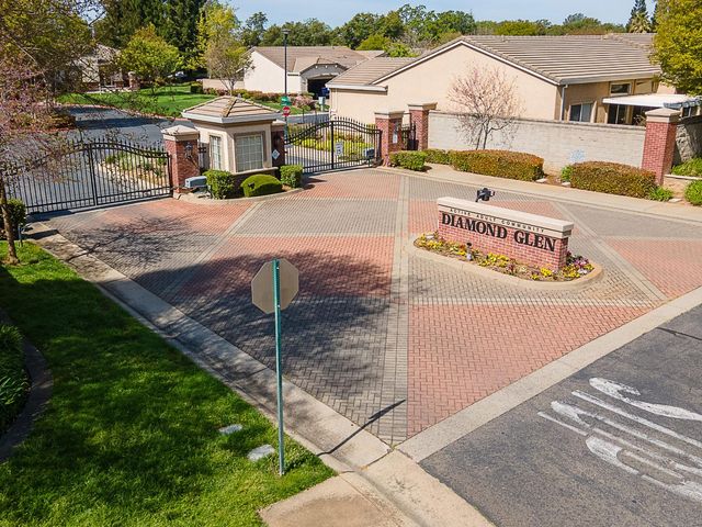 467 Facet Pl, Folsom, CA 95630