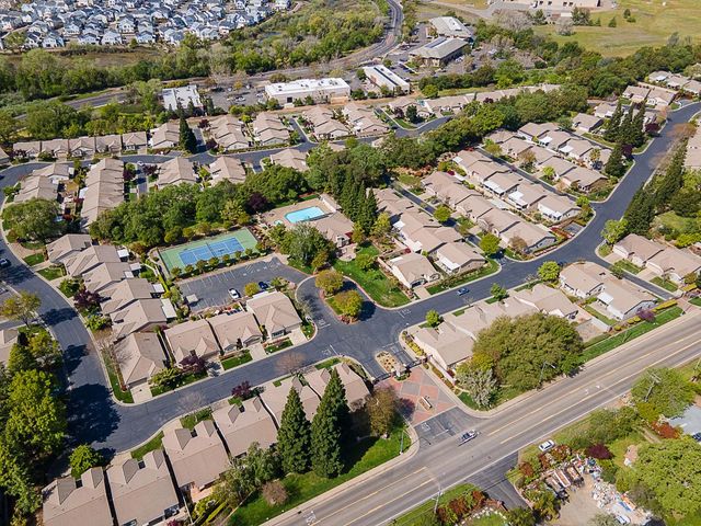 467 Facet Pl, Folsom, CA 95630