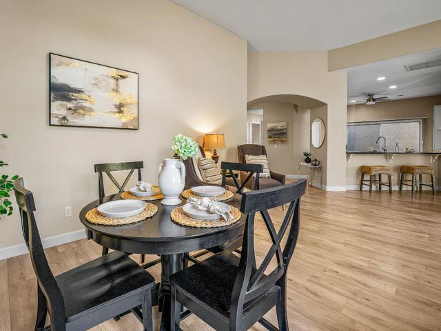 467 Facet Pl, Folsom, CA 95630