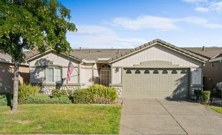 467 Facet Pl, Folsom, CA 95630