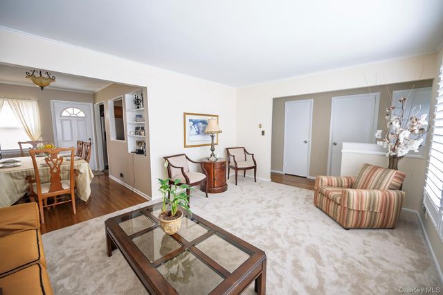 130 Boylston Street, Hempstead, NY 11550