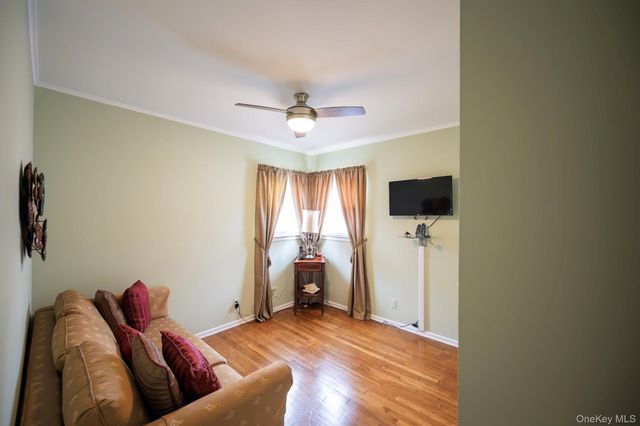 130 Boylston Street, Hempstead, NY 11550