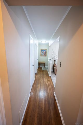 130 Boylston Street, Hempstead, NY 11550