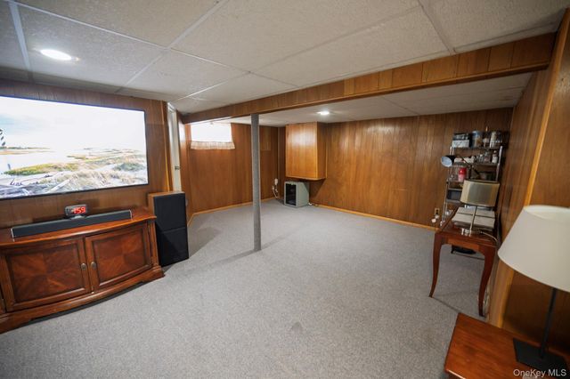 130 Boylston Street, Hempstead, NY 11550