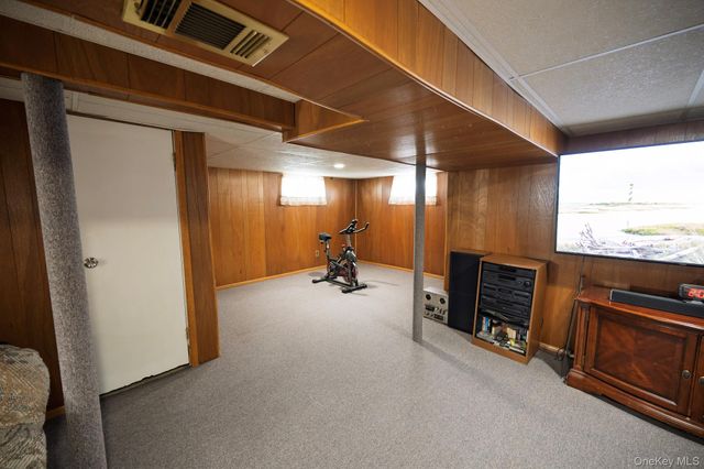 130 Boylston Street, Hempstead, NY 11550