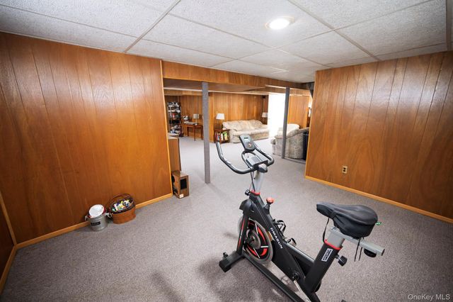 130 Boylston Street, Hempstead, NY 11550