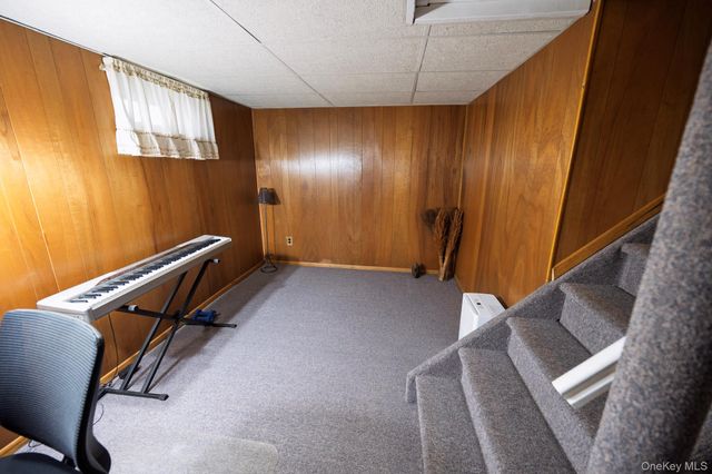 130 Boylston Street, Hempstead, NY 11550