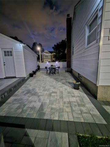 130 Boylston Street, Hempstead, NY 11550